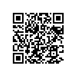 SIT8208AC-8F-28E-26-000000X QRCode