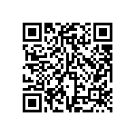 SIT8208AC-8F-28E-28-636300T QRCode
