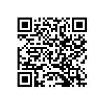 SIT8208AC-8F-28E-28-636300Y QRCode