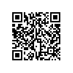 SIT8208AC-8F-28E-3-570000X QRCode