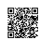 SIT8208AC-8F-28E-30-000000Y QRCode