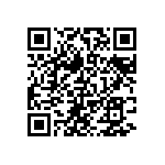 SIT8208AC-8F-28E-32-768000Y QRCode