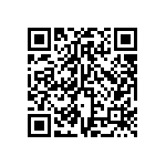 SIT8208AC-8F-28E-33-000000Y QRCode