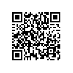 SIT8208AC-8F-28E-33-333000X QRCode