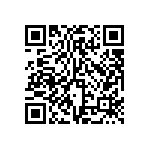 SIT8208AC-8F-28E-33-333300T QRCode