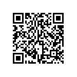 SIT8208AC-8F-28E-33-333330X QRCode