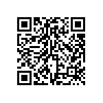 SIT8208AC-8F-28E-33-600000T QRCode