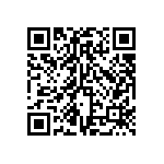 SIT8208AC-8F-28E-33-600000X QRCode