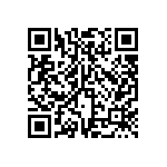 SIT8208AC-8F-28E-4-000000T QRCode