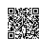 SIT8208AC-8F-28E-4-096000Y QRCode