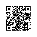 SIT8208AC-8F-28E-48-000000Y QRCode