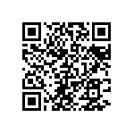 SIT8208AC-8F-28E-50-000000Y QRCode