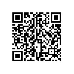 SIT8208AC-8F-28E-54-000000X QRCode