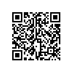 SIT8208AC-8F-28E-54-000000Y QRCode