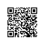 SIT8208AC-8F-28E-60-000000T QRCode