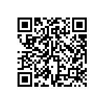 SIT8208AC-8F-28E-60-000000Y QRCode