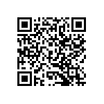 SIT8208AC-8F-28E-66-600000T QRCode