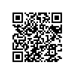 SIT8208AC-8F-28E-66-600000Y QRCode