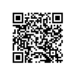 SIT8208AC-8F-28E-66-666000Y QRCode