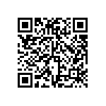 SIT8208AC-8F-28E-66-666600T QRCode