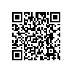 SIT8208AC-8F-28E-7-372800T QRCode