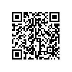 SIT8208AC-8F-28E-75-000000X QRCode