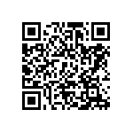 SIT8208AC-8F-28S-10-000000X QRCode