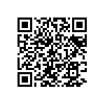 SIT8208AC-8F-28S-12-000000X QRCode