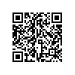 SIT8208AC-8F-28S-12-288000X QRCode