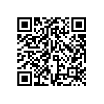 SIT8208AC-8F-28S-12-800000T QRCode