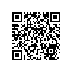 SIT8208AC-8F-28S-14-000000T QRCode