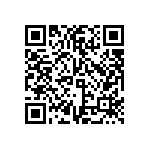 SIT8208AC-8F-28S-16-367667X QRCode