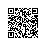 SIT8208AC-8F-28S-16-368000Y QRCode