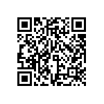 SIT8208AC-8F-28S-18-432000T QRCode