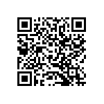 SIT8208AC-8F-28S-18-432000Y QRCode