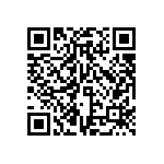 SIT8208AC-8F-28S-19-200000X QRCode