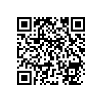 SIT8208AC-8F-28S-19-200000Y QRCode