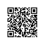 SIT8208AC-8F-28S-19-440000X QRCode