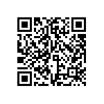 SIT8208AC-8F-28S-24-000000T QRCode