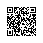 SIT8208AC-8F-28S-24-000000Y QRCode