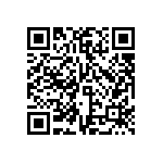 SIT8208AC-8F-28S-24-576000Y QRCode