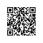 SIT8208AC-8F-28S-26-000000Y QRCode