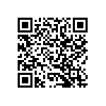 SIT8208AC-8F-28S-28-636300T QRCode