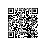 SIT8208AC-8F-28S-28-636300Y QRCode