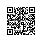 SIT8208AC-8F-28S-3-570000Y QRCode