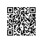 SIT8208AC-8F-28S-31-250000T QRCode