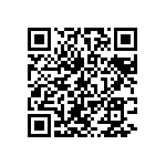 SIT8208AC-8F-28S-33-000000X QRCode