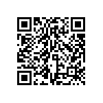 SIT8208AC-8F-28S-33-300000X QRCode