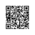 SIT8208AC-8F-28S-33-333300T QRCode