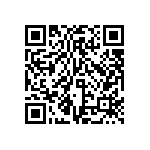 SIT8208AC-8F-28S-33-333300X QRCode